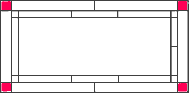 Prairie Management & Development, Inc.